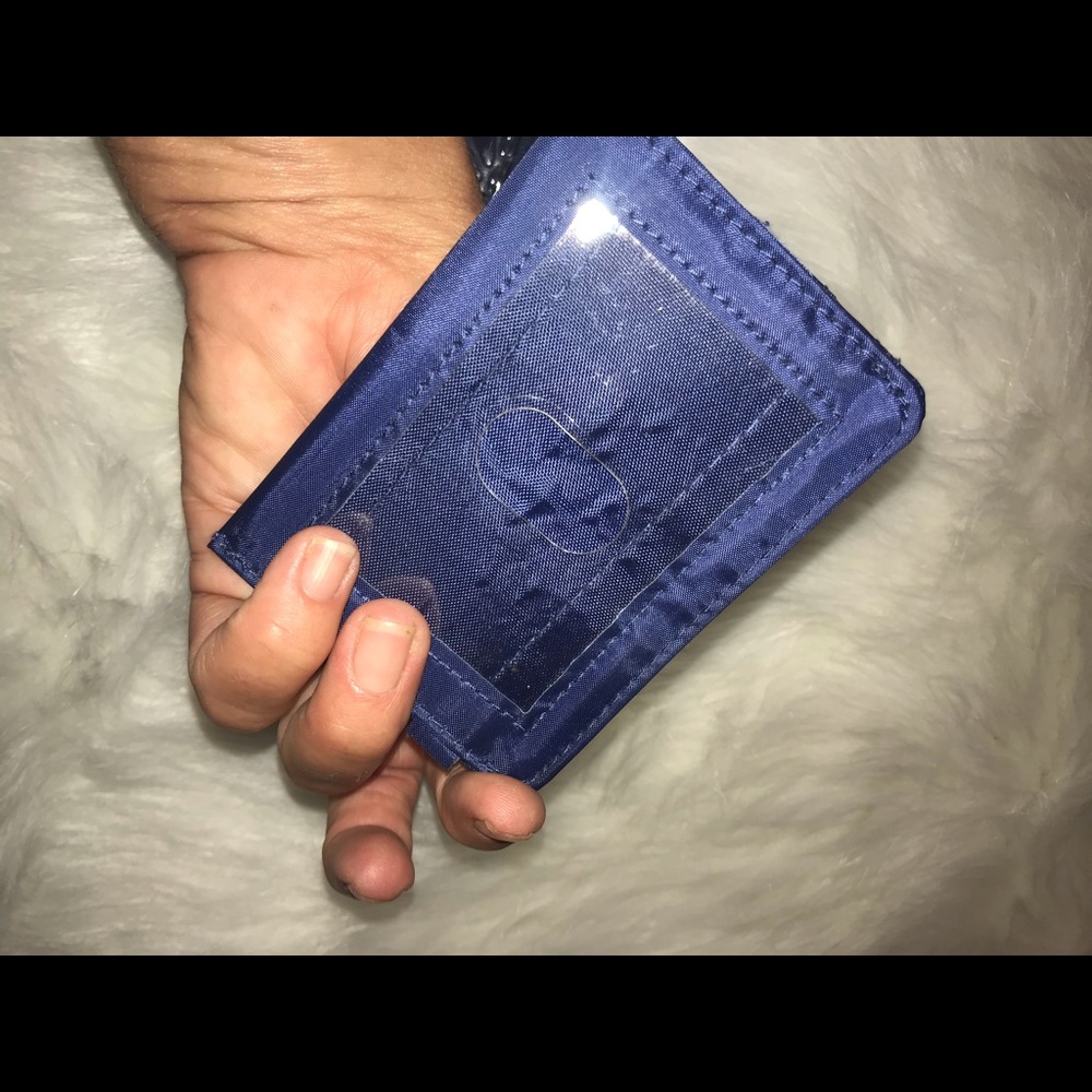 Wallet - Picture 2 of 7